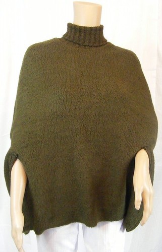 Shoko italy khaki s - italy, ~