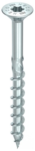 Heco topix plus holzschraube - heco-topix-plus,