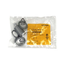 Turck 1636240 Induktiver