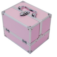 ALU Design Beautycase DynaSun