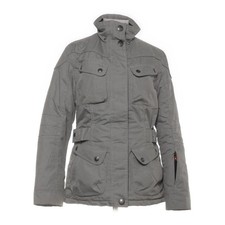 Wellensteyn, Safarijacke