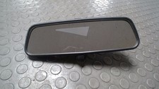 Innenspiegel Opel Corsa B 12 Monate Garantie Sofortversand