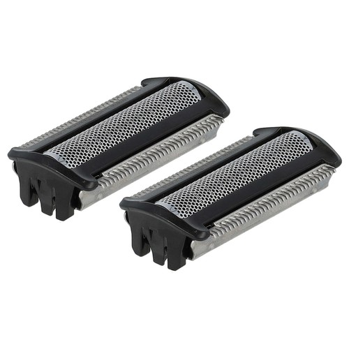 Scherkopf für philips - scherkopf,