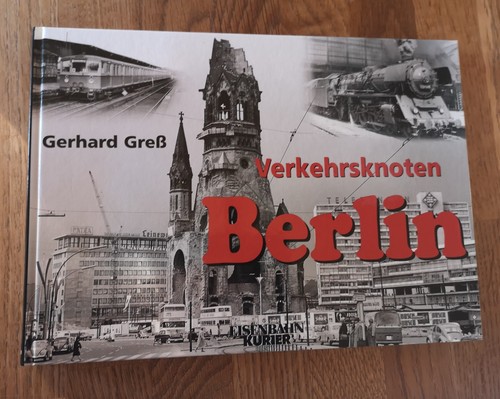Eisenbahn kurier - eisenbahn,