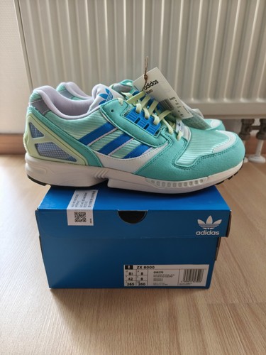 Adidas 8000 gv8270 - adidas,