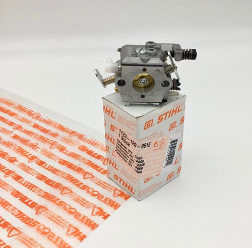 Original stihl vergaser - stihl,