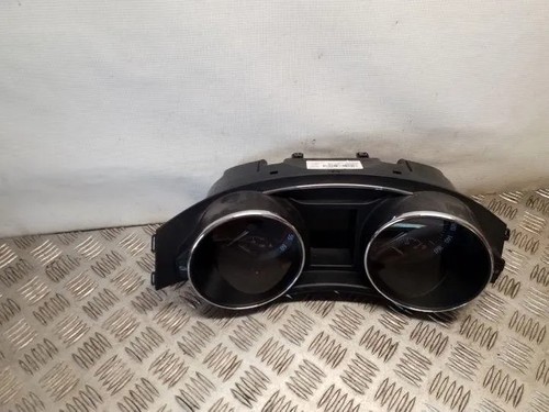 Skoda superb 3t4 - skoda,
