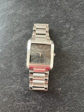 Emporio Armani Armbanduhr