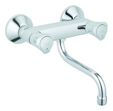 Grohe Costa Zweigriff