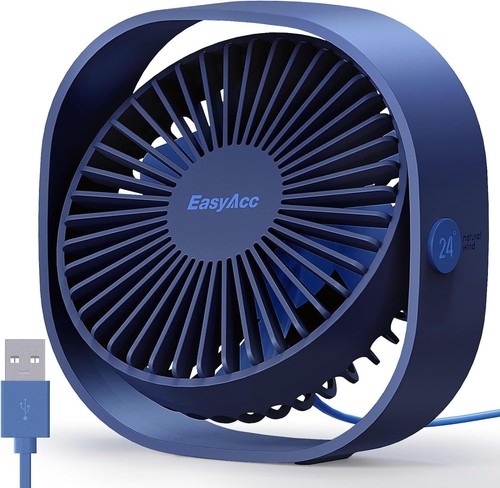 Easyacc usb ventilator mini - easyacc,