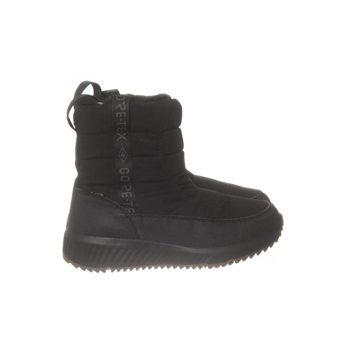 Polecat boots größe 38 - polecat,,