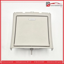 MERCEDES E-CLASS S212 E220 CDI