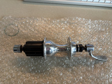 Campagnolo • C-Record 8sp