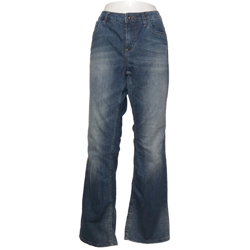 Oliver jeans größe 42 - größe:,