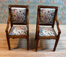 Dollhouse Miniature Lovely Set