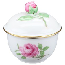 Zuckerdose klein Fürstenberg