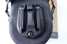 ORTLIEB Micro Two Satteltasche 0,8l nur Tasche!