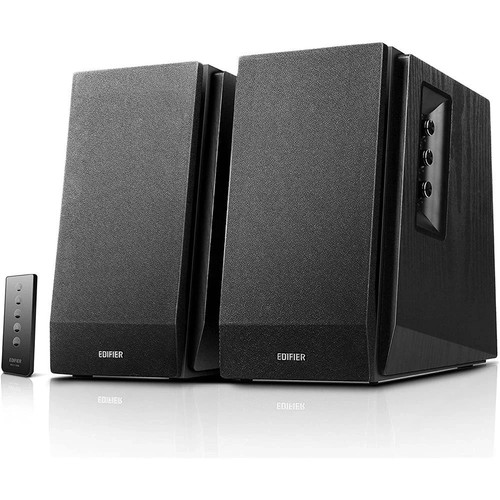 Edifier r1700bt bluetooth - r1700bt,