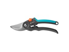 GARDENA 12242-20 PremiumCut