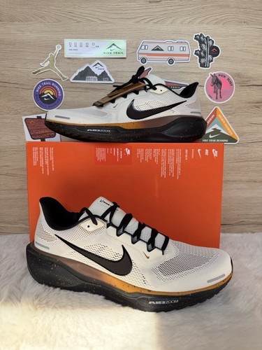 Nike air zoom - air, 41
