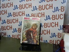 Bille und Zottel, Bd.12