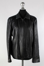 Tara damen jacke - damen,