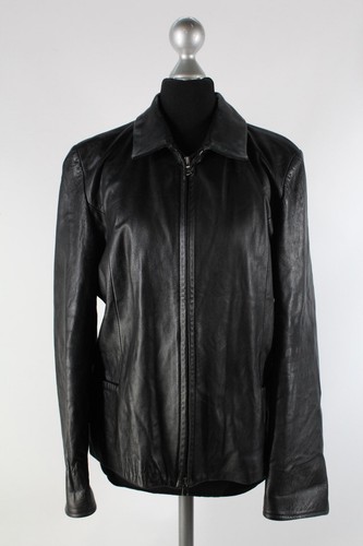 Tara damen jacke s schwarz - tara,