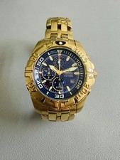 FESTINA 16119 Chrono Bike