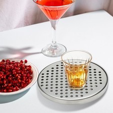 Vielseitige Auffangschale für