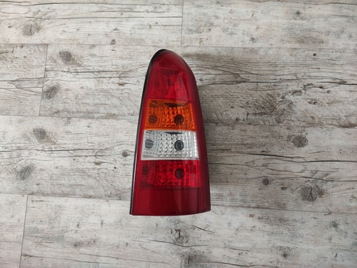 Opel astra caravan - g,