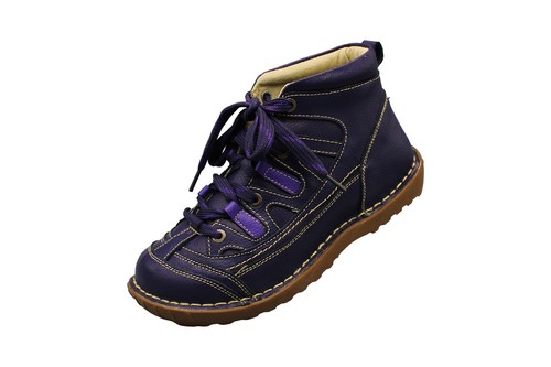Art 913 winterstiefel - 913,