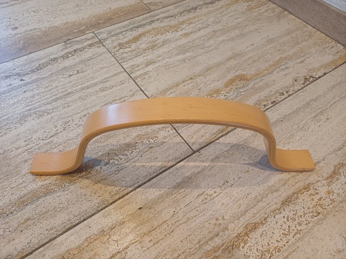 Stokke tripptrapp tripp trapp - stokke,