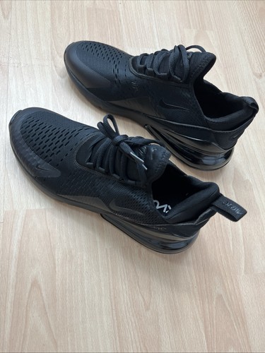 Nike air max - nike,