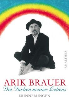 Die farben meines lebens - meines,