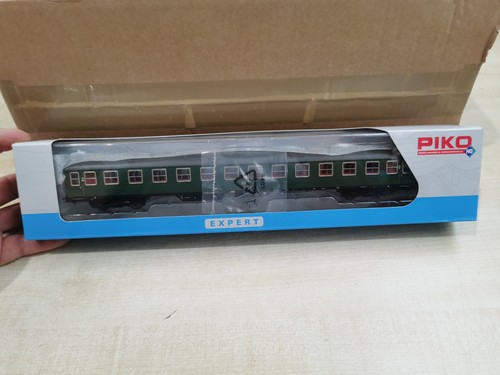 Piko 59622 büm 232 - 59622,