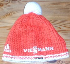 sehr gut erhaltene Adidas DSV