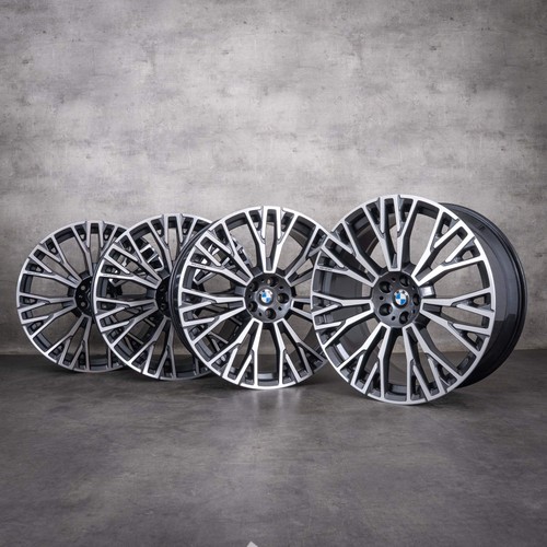 Bmw felgen zoll - bmw,
