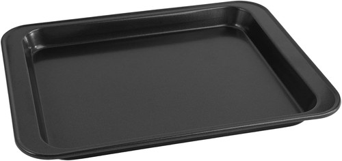 Mini ofenblech 18 2 - mini,