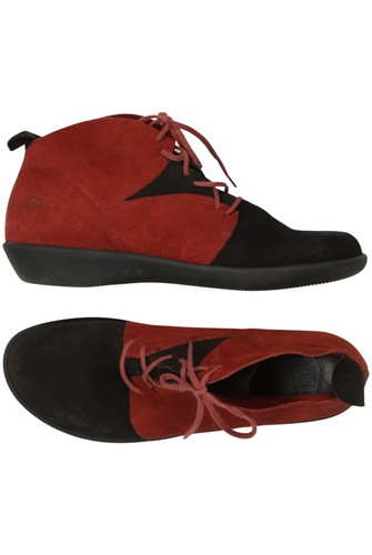 Camper stiefelette damen - camper,