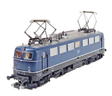 Roco 4135A H0 moderne