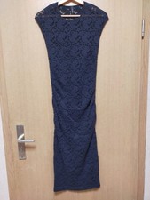 Marc Cain XXS-XS Damenkleid