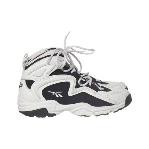 Reebok basketballschuhe - reebok,,