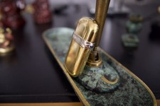 Yves Saint Laurent YSL