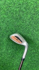 Firesole TaylorMade Sand Wedge