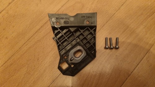Original mercedes w176 - original,