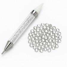 💎 Strasspicker + SS10