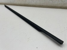 Renault Austral 2025 Türscheibe vorne rechts vorne 808201152R NAR162911