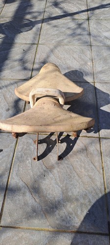 Pagusa sitz set bmw dkw - bmw,