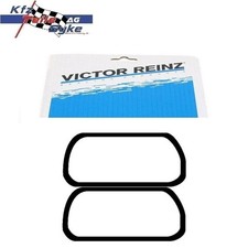 2x REINZ VENTILDECKELDICHTUNG