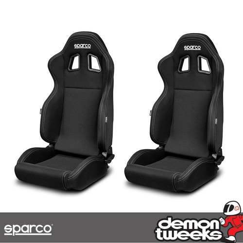 Sparco r100 performance - performance, auto